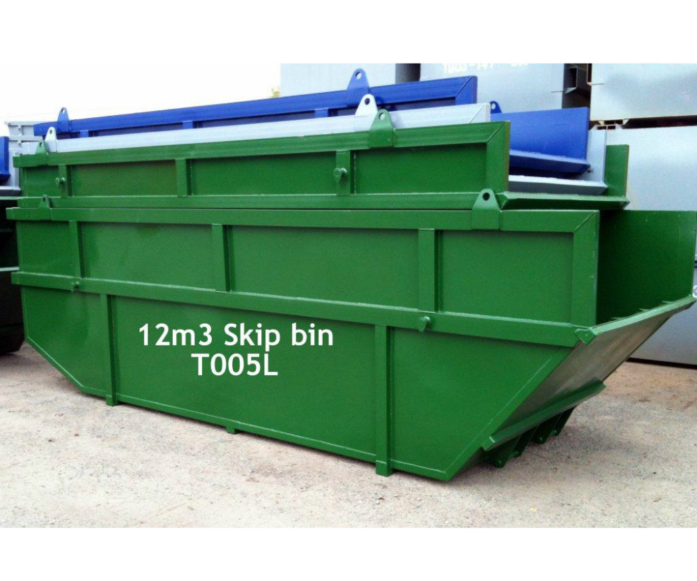 Long Island dumpster rental
