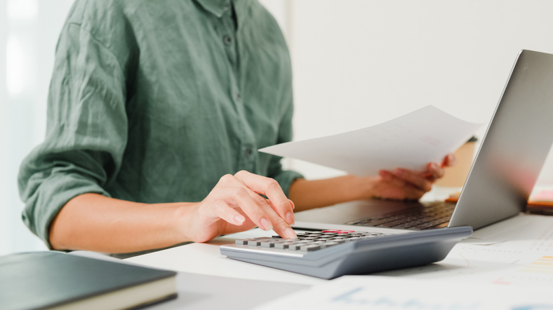 payroll outsourcing australia
