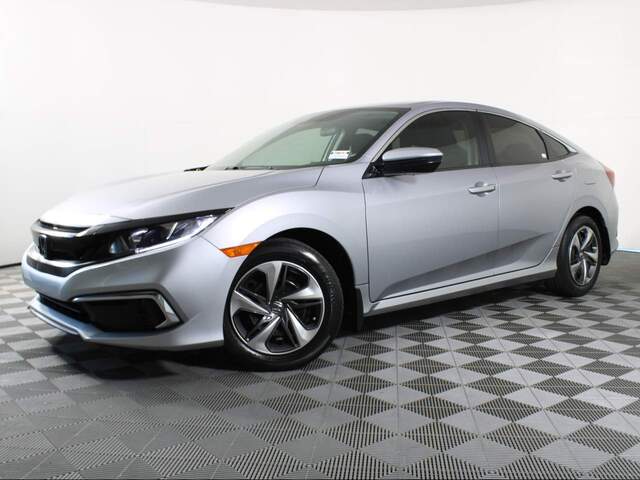 Smart ways for shoppers to save money on a great used car
