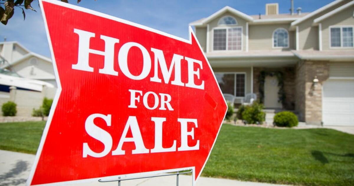 Rental Market Trends: What’s Changing in New Orleans Real Estate?