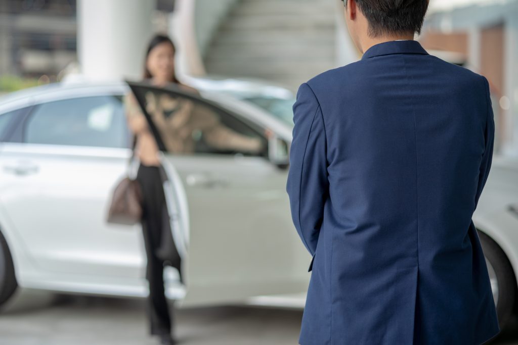 Clear Truths and Tried-and-True Strategies: Complete Methods to Control New Car Prices and Rebate Factors