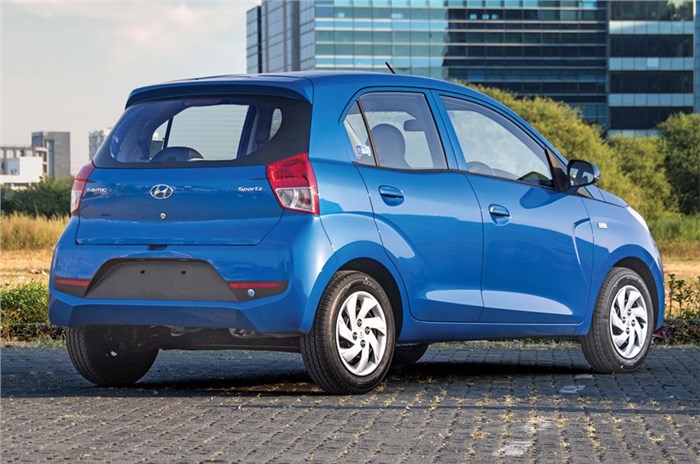 Why Compact Used Cars Fit Seamlessly into Urban Living Lifestyles
