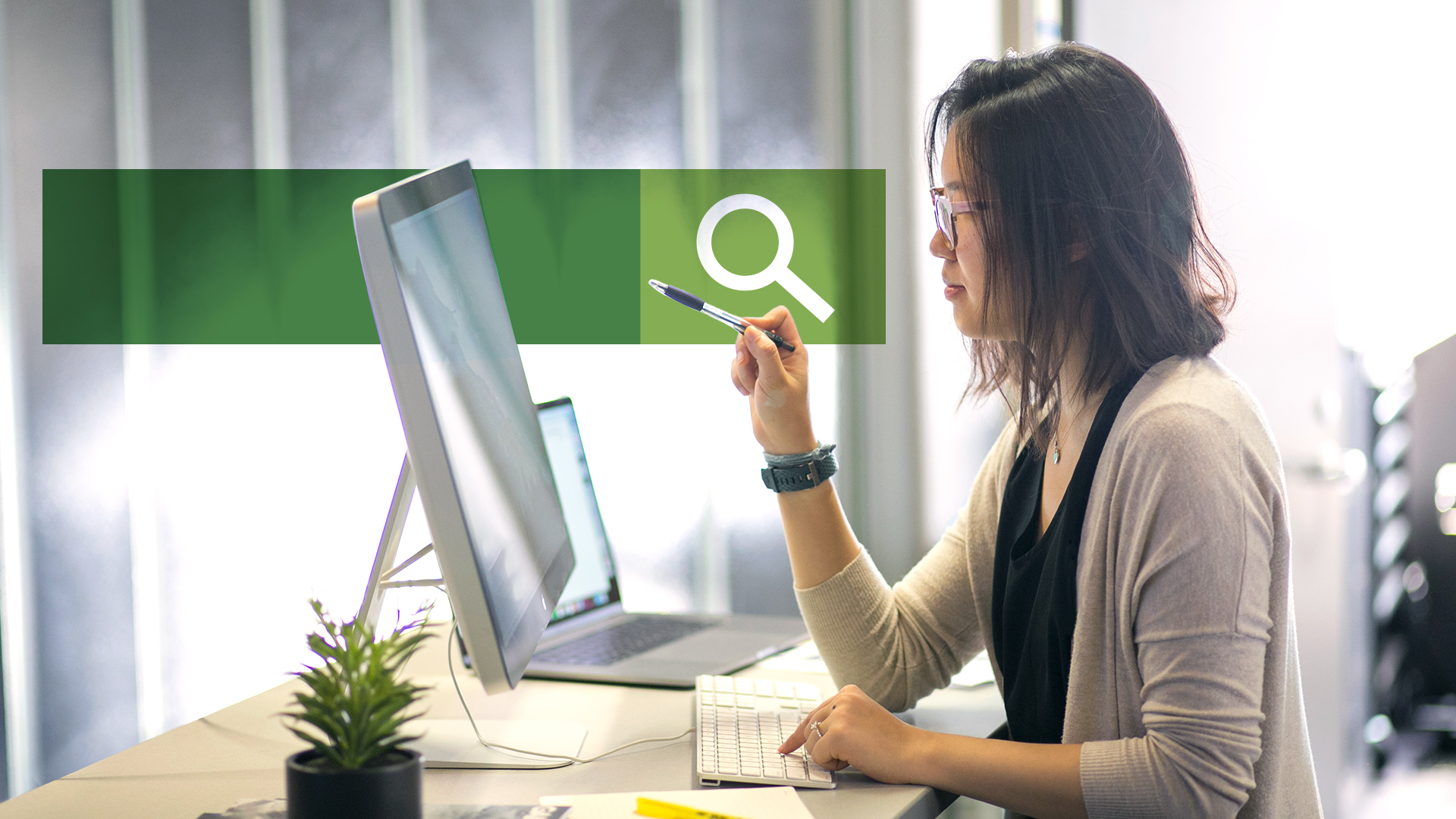 SEO Services