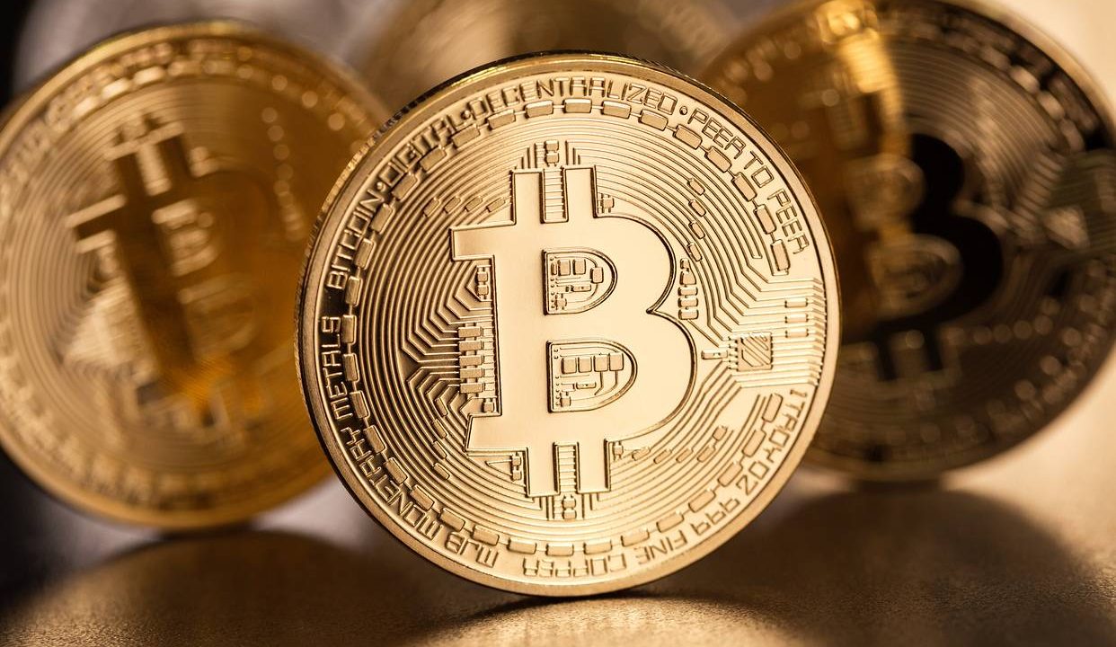 Crypto News Drives Awareness Of Blockchain Applications Within Expanding Tech Ecosystem