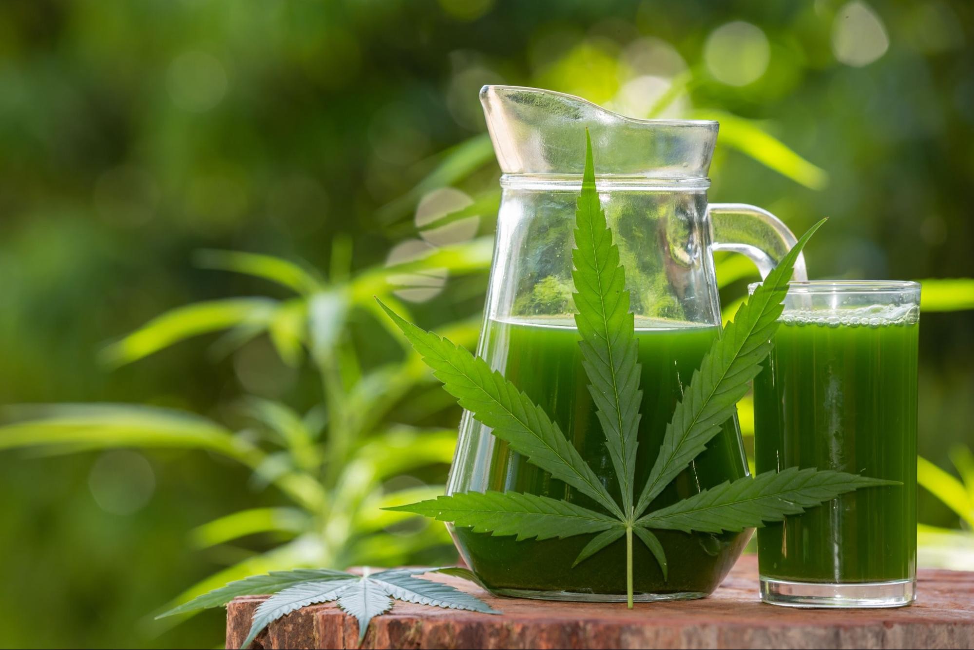 CBD Online