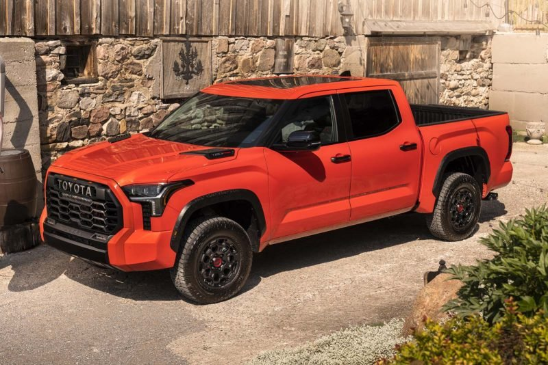 Insider Secrets to Negotiating for a New Vehicle for Sale