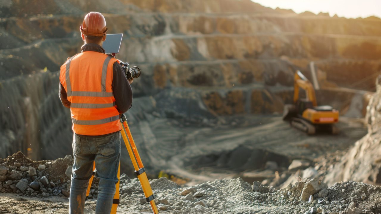 Subsurface Risk Assessments Supporting Geotechnical Vapor Management Designs