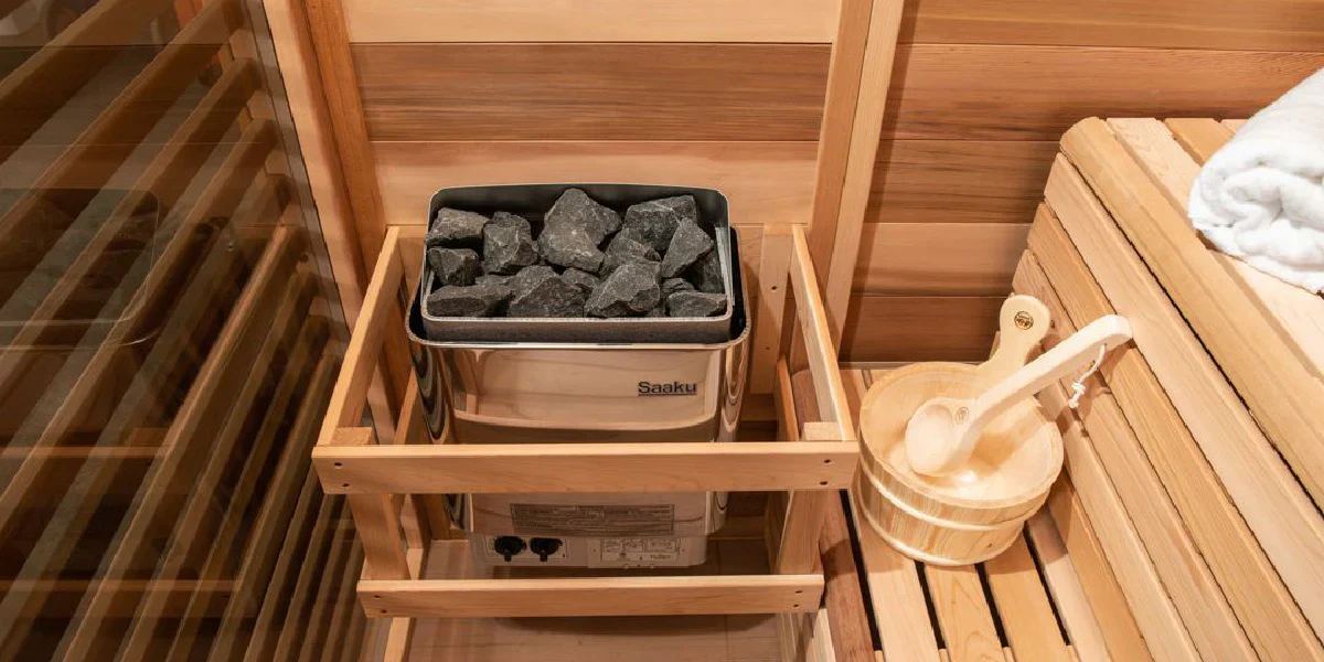 Elevating Personal Wellness Through Controlled Temperature electric heater, accurate industries